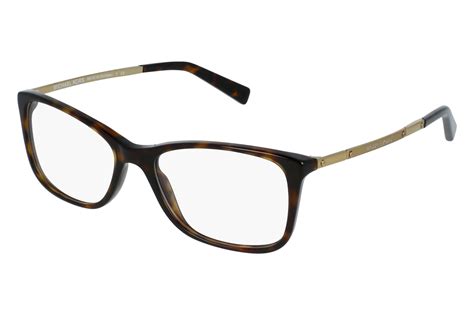 lunette femme michael kors|Lunettes de Vue Michael Kors .